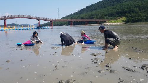 임자만났네협동조합 이미지