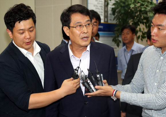 김광수 이미지