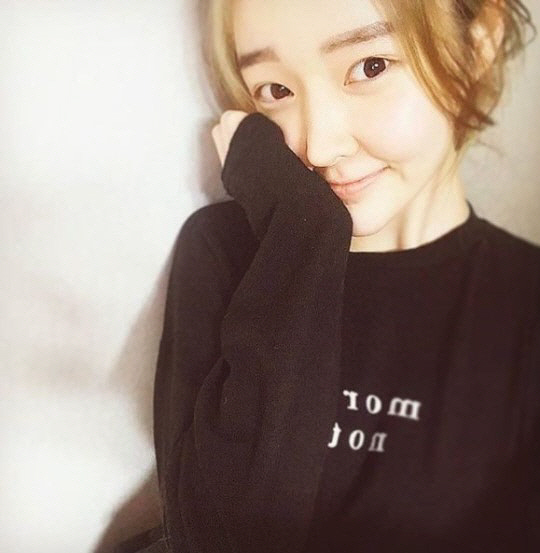 아름 이미지