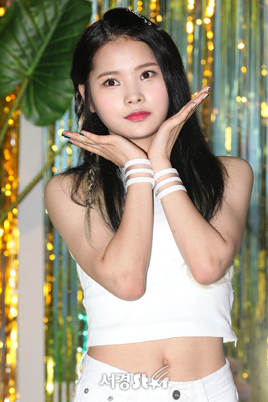 리나카페 이미지