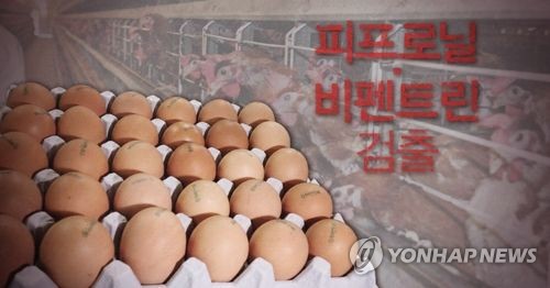더블축산 이미지