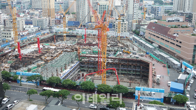 삼원개발 이미지