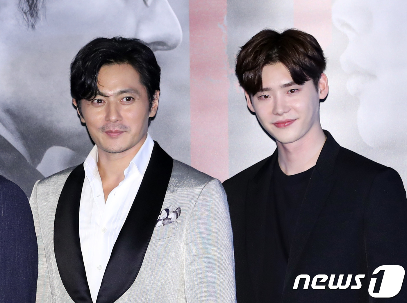 브이아이피클럽 이미지