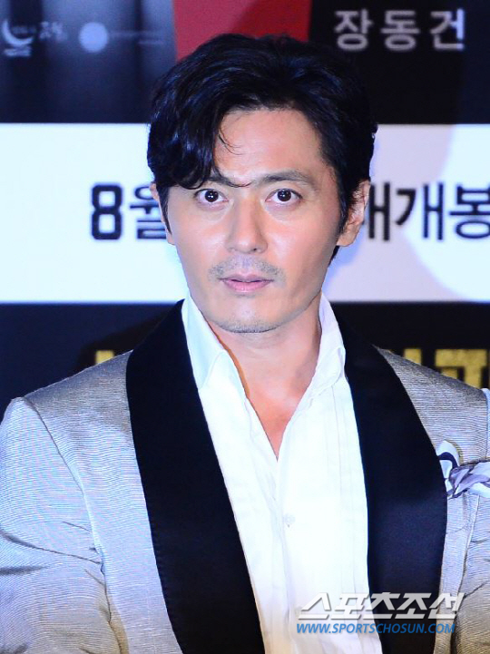 용상 컴퍼니 이미지