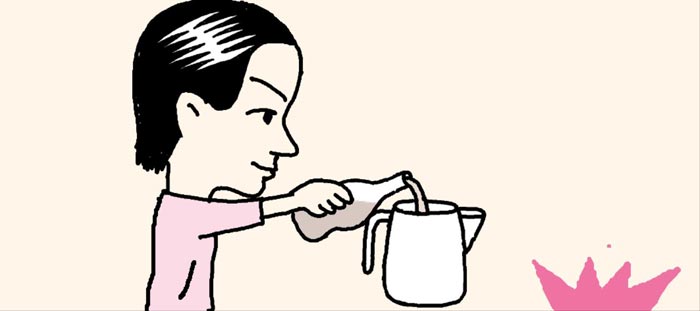 포트포인트 이미지
