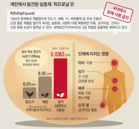 알닭치킨 이미지