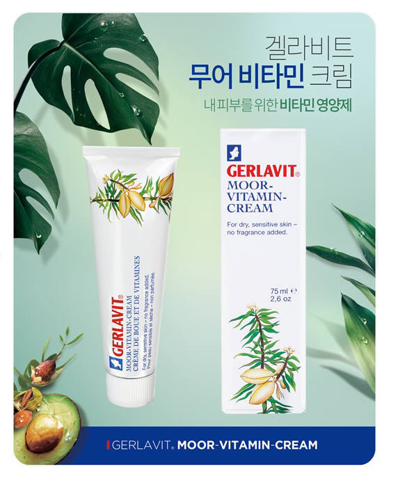 빅마켓 이미지