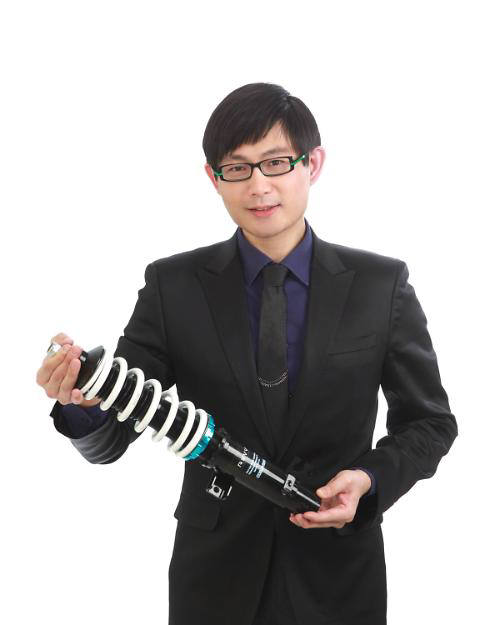 레브 이미지