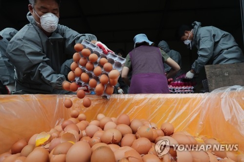 시온축산 이미지