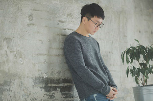 슈가볼 이미지