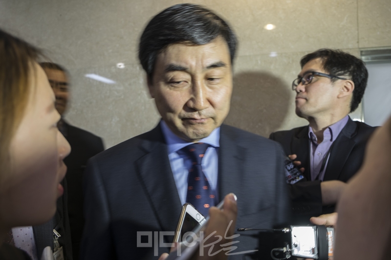 나라진전 이미지
