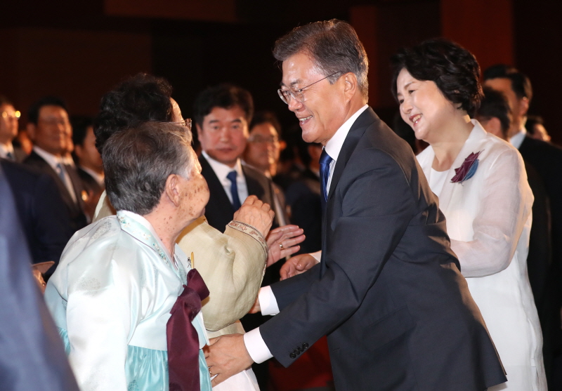 나라진전 이미지