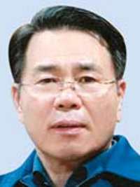 마이텍 이미지