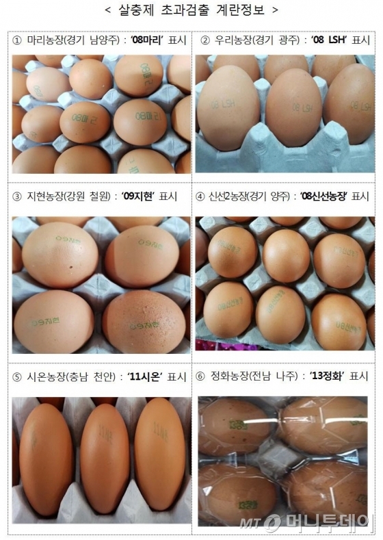 시온축산 이미지