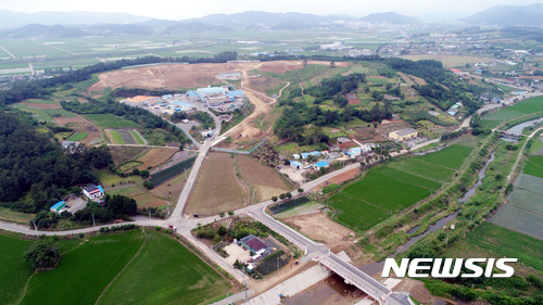 함평축산 이미지