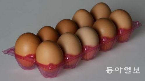 대한계란유통 이미지