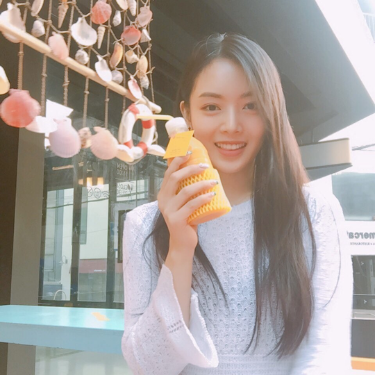 와썹 이미지