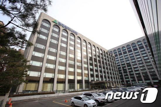현대ENG 이미지
