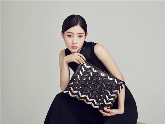 개성잡화 이미지