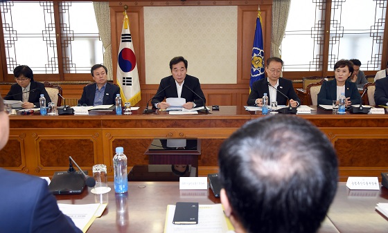 서울닭식품 이미지