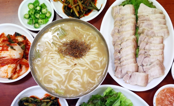 일일오 이미지