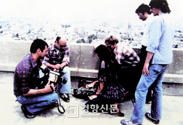 광주청과 이미지