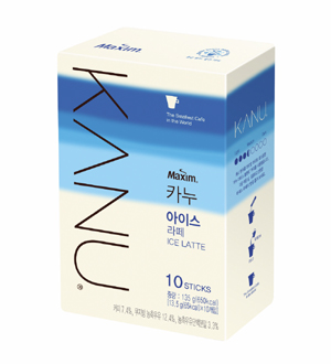 숲속식품 이미지