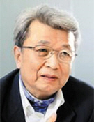 대한민국수석진흥원 이미지