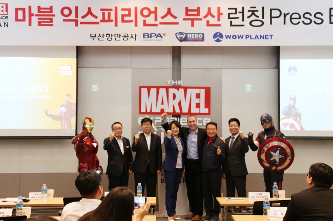 다원종합인테리어 이미지