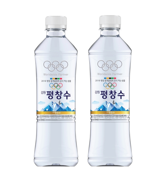 강원문구 이미지