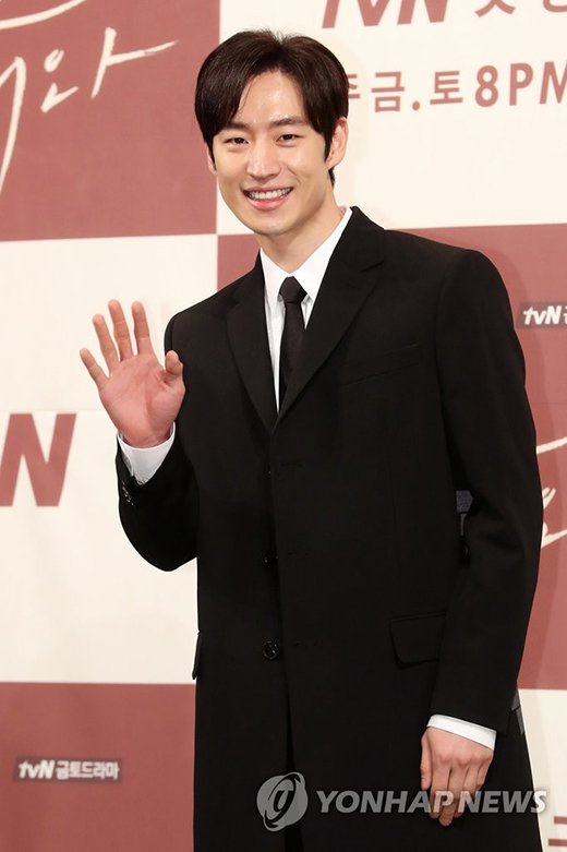 수수한끼 이미지