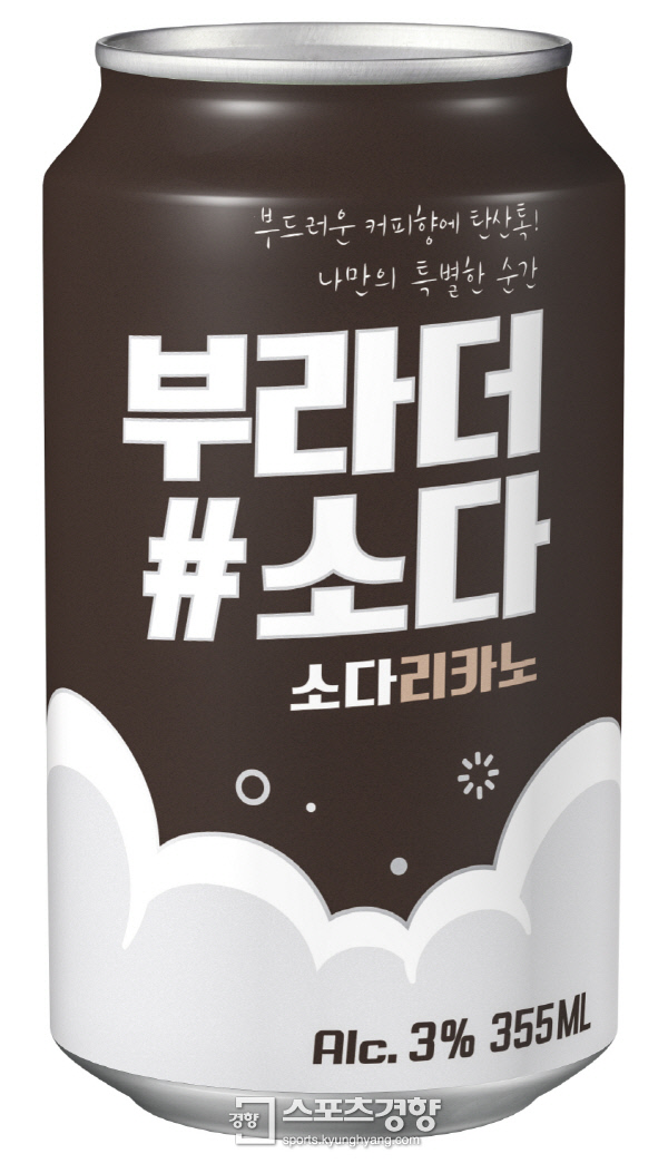 부라더 이미지
