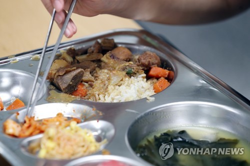 일선종합식품 이미지