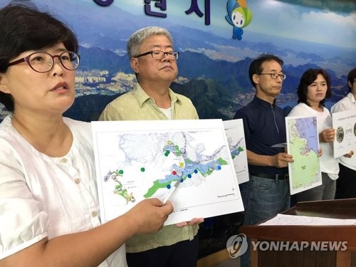 진흥양계농장 이미지