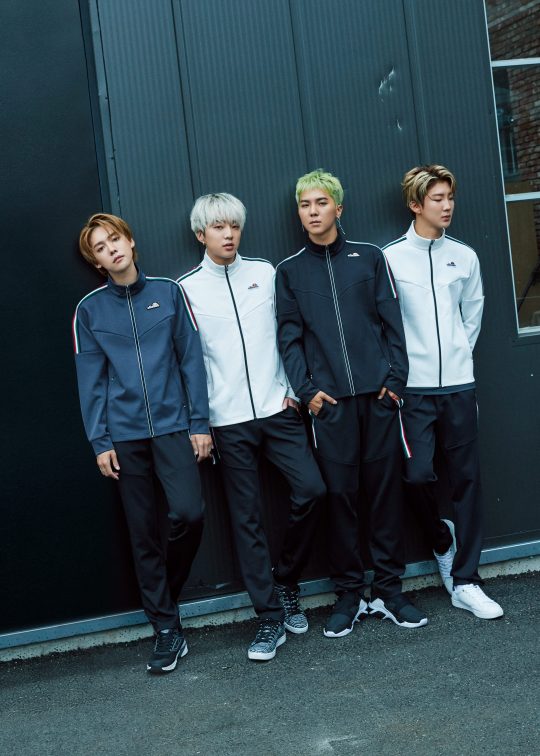 위너스포츠 이미지