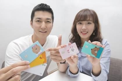 브라운뱅크 이미지