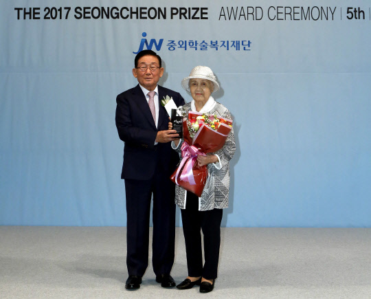 성천 이미지