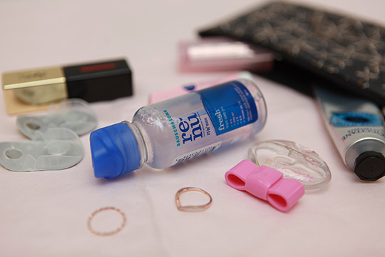 사진=바슈롬 제공