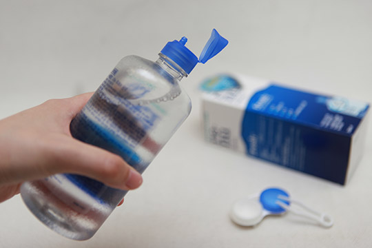 사진=바슈롬 제공