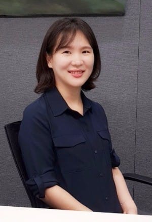 플래닛37 이미지