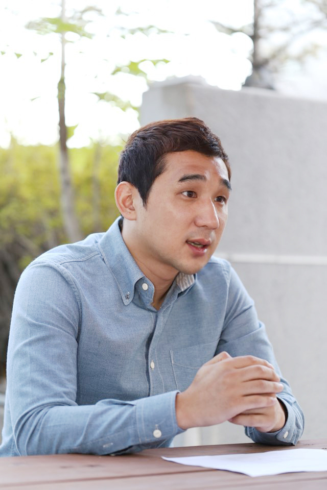 뒤웅박광고 이미지