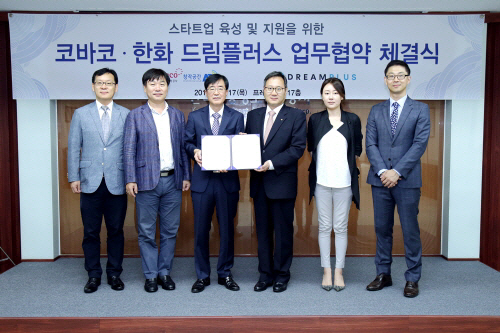 코바코 이미지