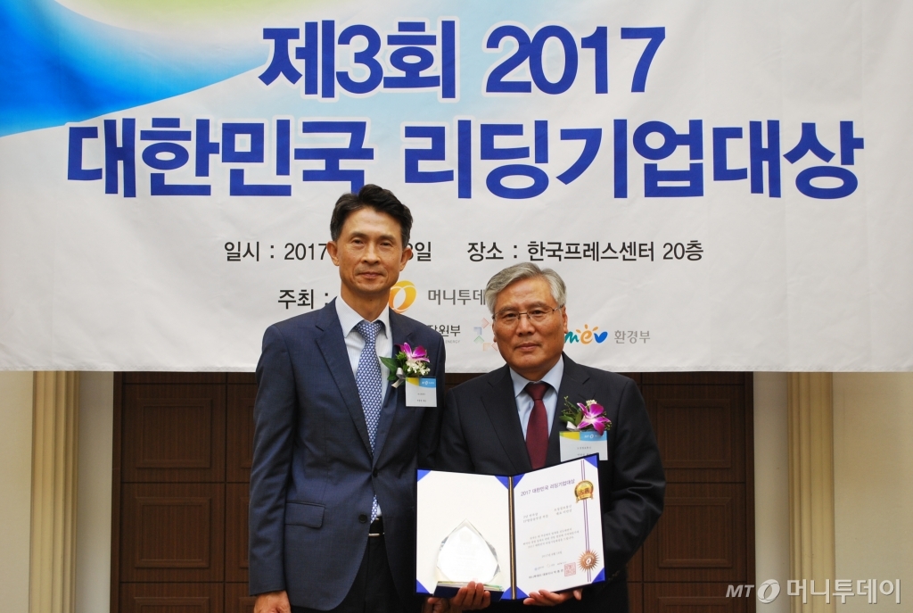 오성통신 이미지