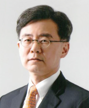 마이클통상 이미지