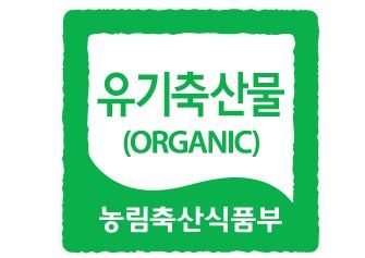 우리계란 이미지