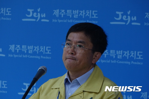 KJM유통 이미지