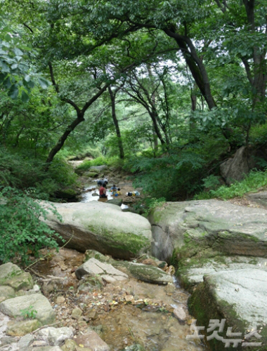 동천 이미지