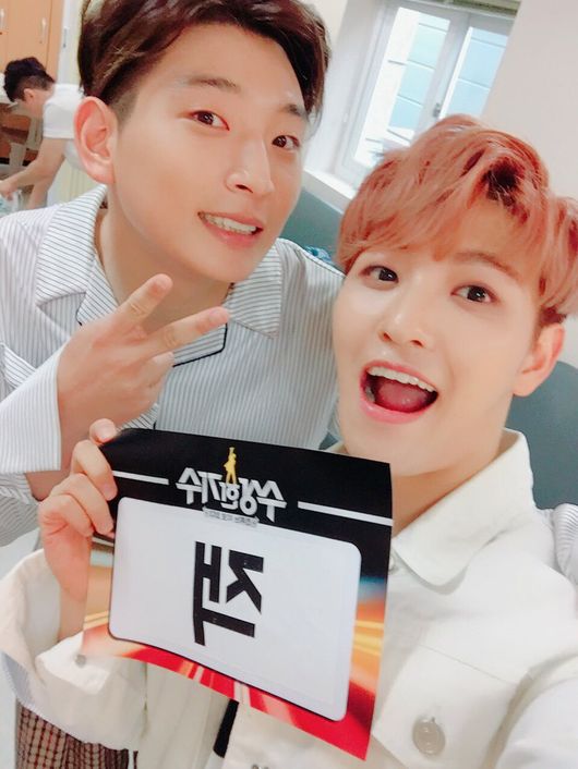 혁진 이미지