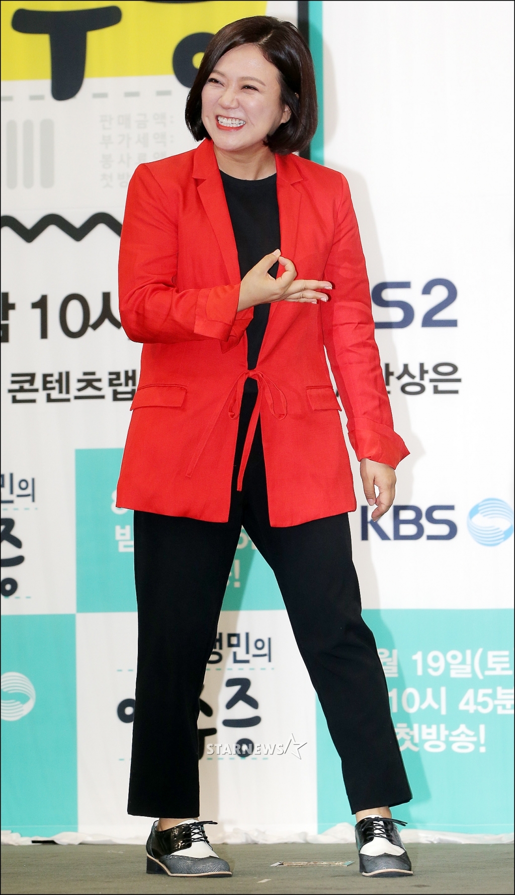 사천만 이미지