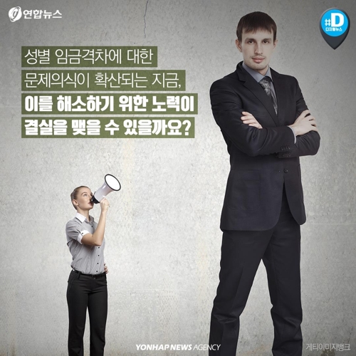 카페생각 이미지